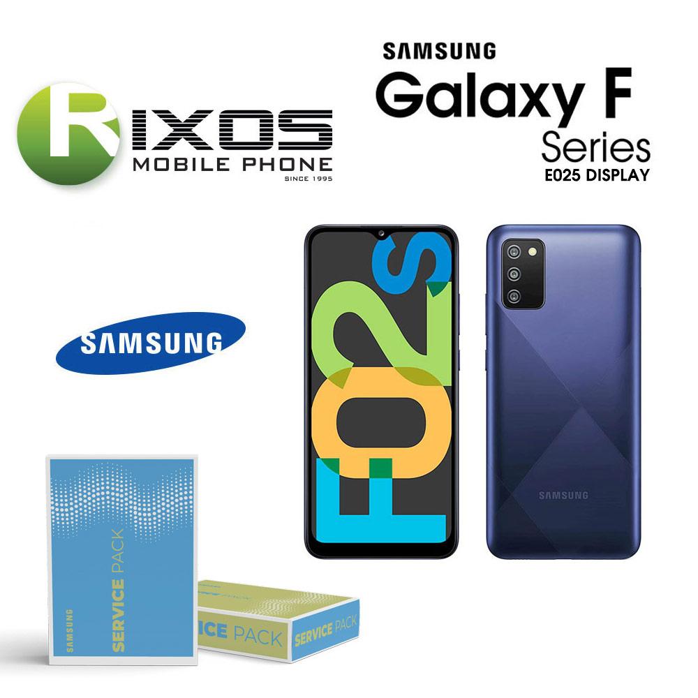 e025 samsung